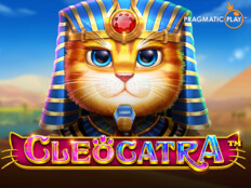 Sky Bet - online para yatırma. Classic casino games.64